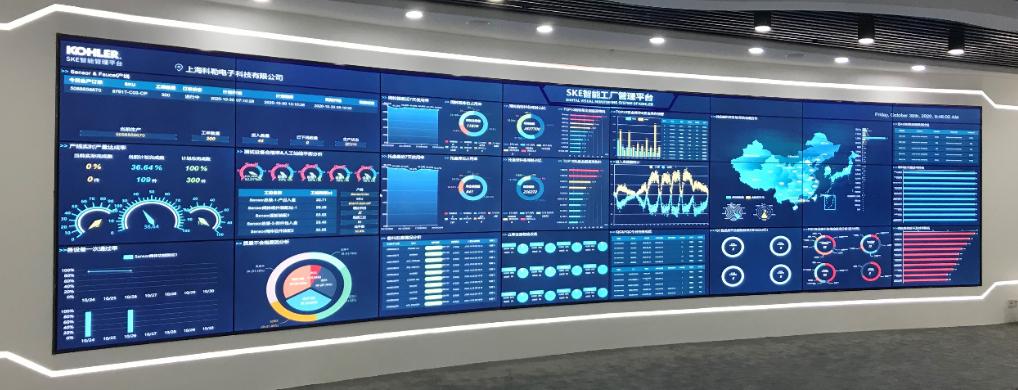 上海宝山区工厂排名,上海宝山区企业名录