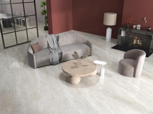 口碑好马可波罗瓷砖比较实惠,口碑好马可波罗瓷砖一般多少钱