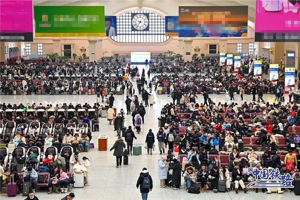 哈尔滨火车票哪里最便宜,哈尔滨的火车票截图