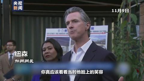 世界周刊澳洲,世界周刊的视频