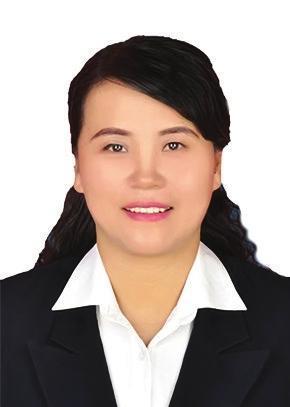 甘肃三八红旗名单,甘肃省三八红旗手获得者