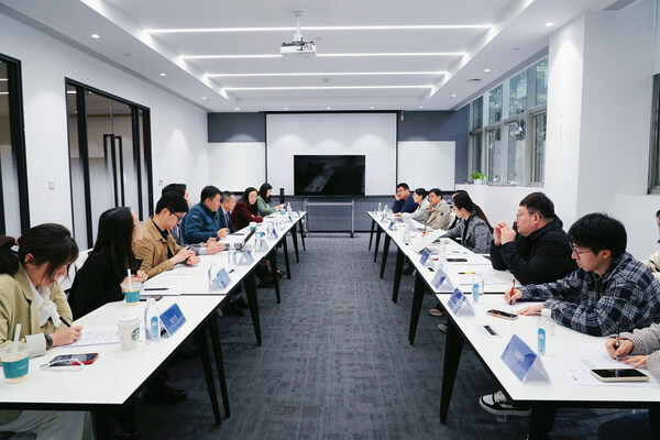 TUV莱茵为蔚来颁发ISO14064组织碳核查及ISO14067产品碳足迹证书