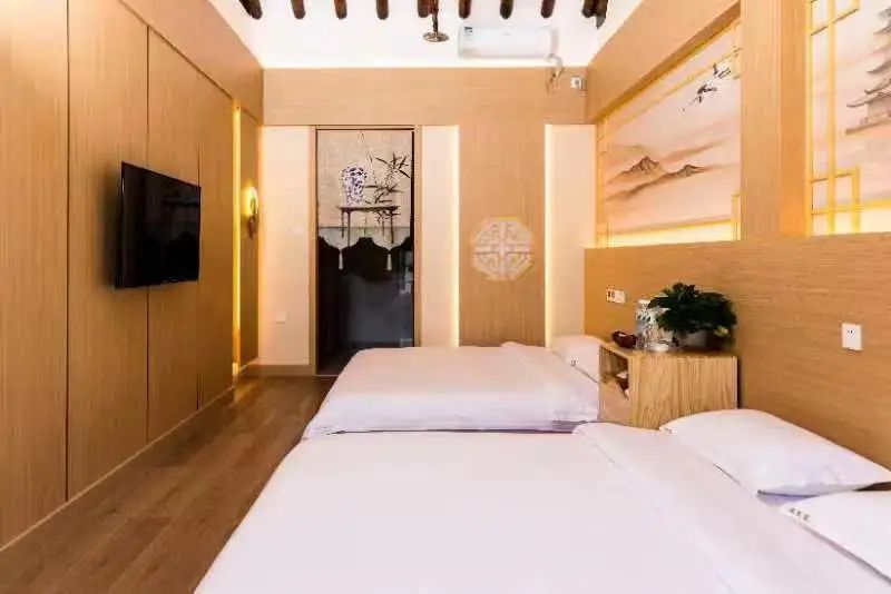 延吉十一游,十一假期延吉旅游推荐