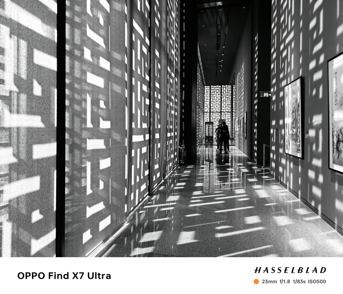 oppofindx7ultra官方样张,oppofindx7ultra双潜望实拍样张