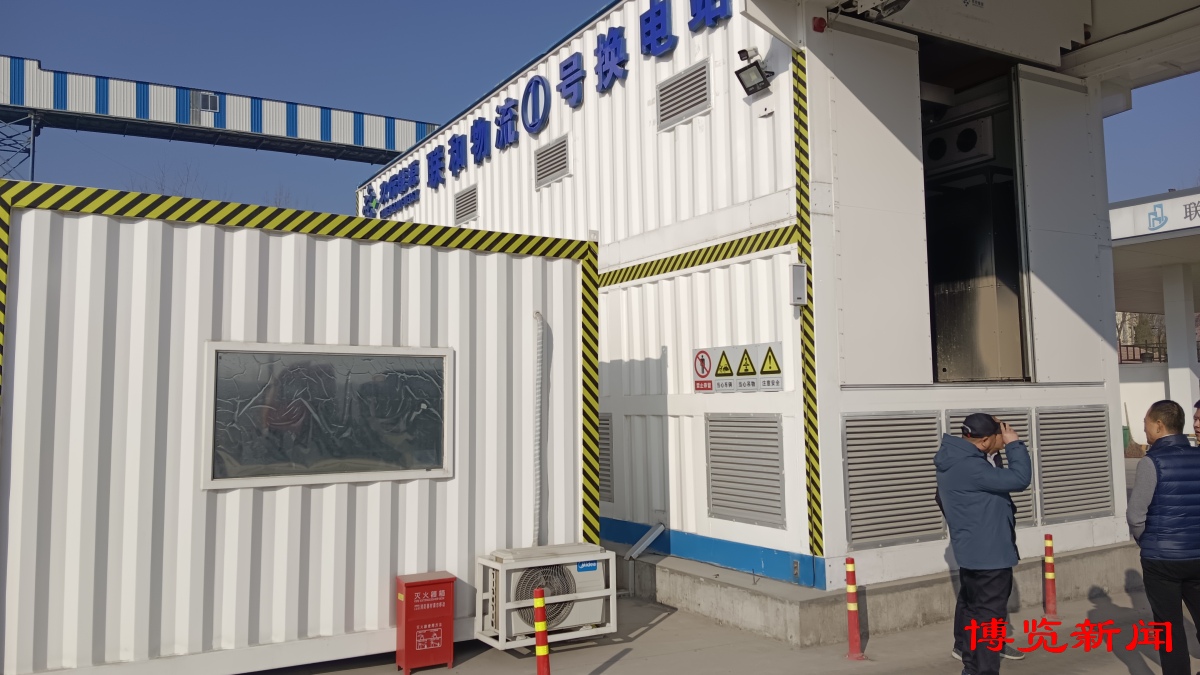 淄川十大经济强镇,淄博淄川有发展前途吗