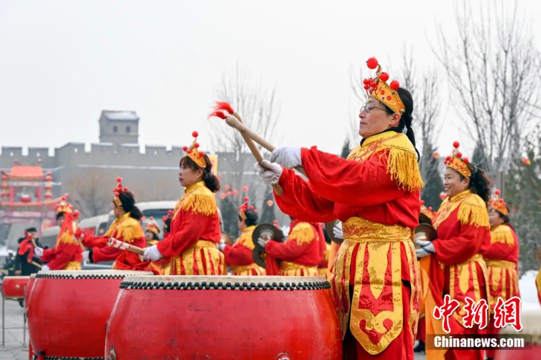来平遥古城的注意事项,来平遥游玩攻略