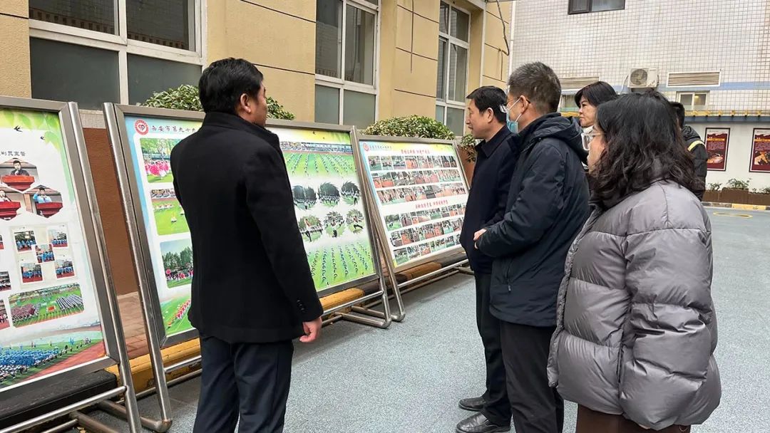 西安市第九十九中学电话,西安市第九十九中学2017