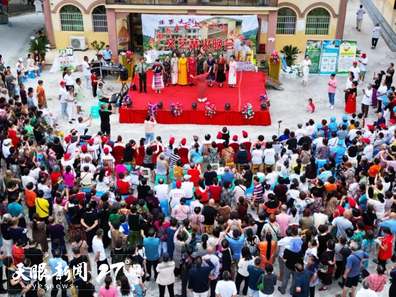 从农家乐到精品民宿,从农家乐到乡村旅游综合体