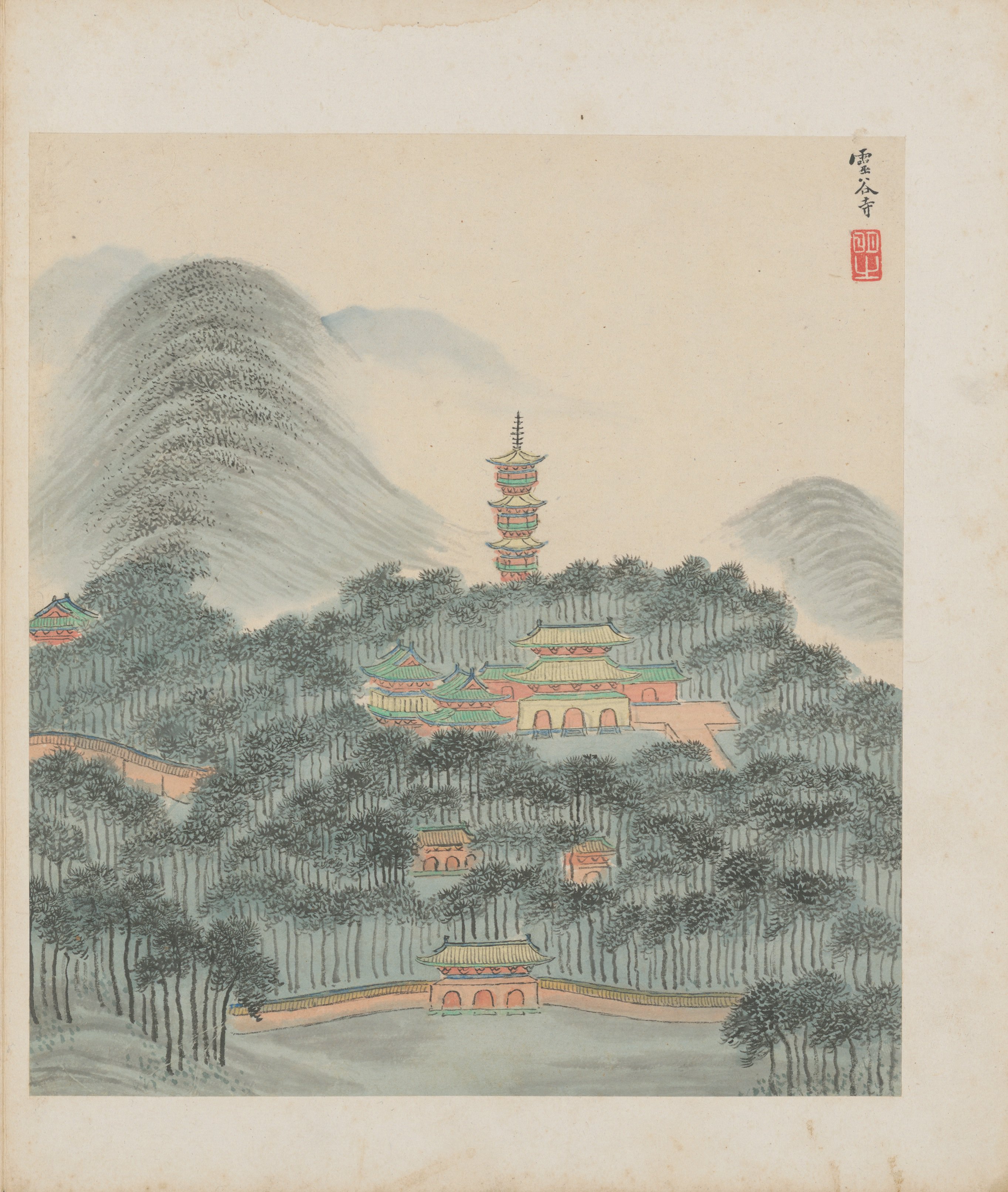 南博展览,南博近期有什么展