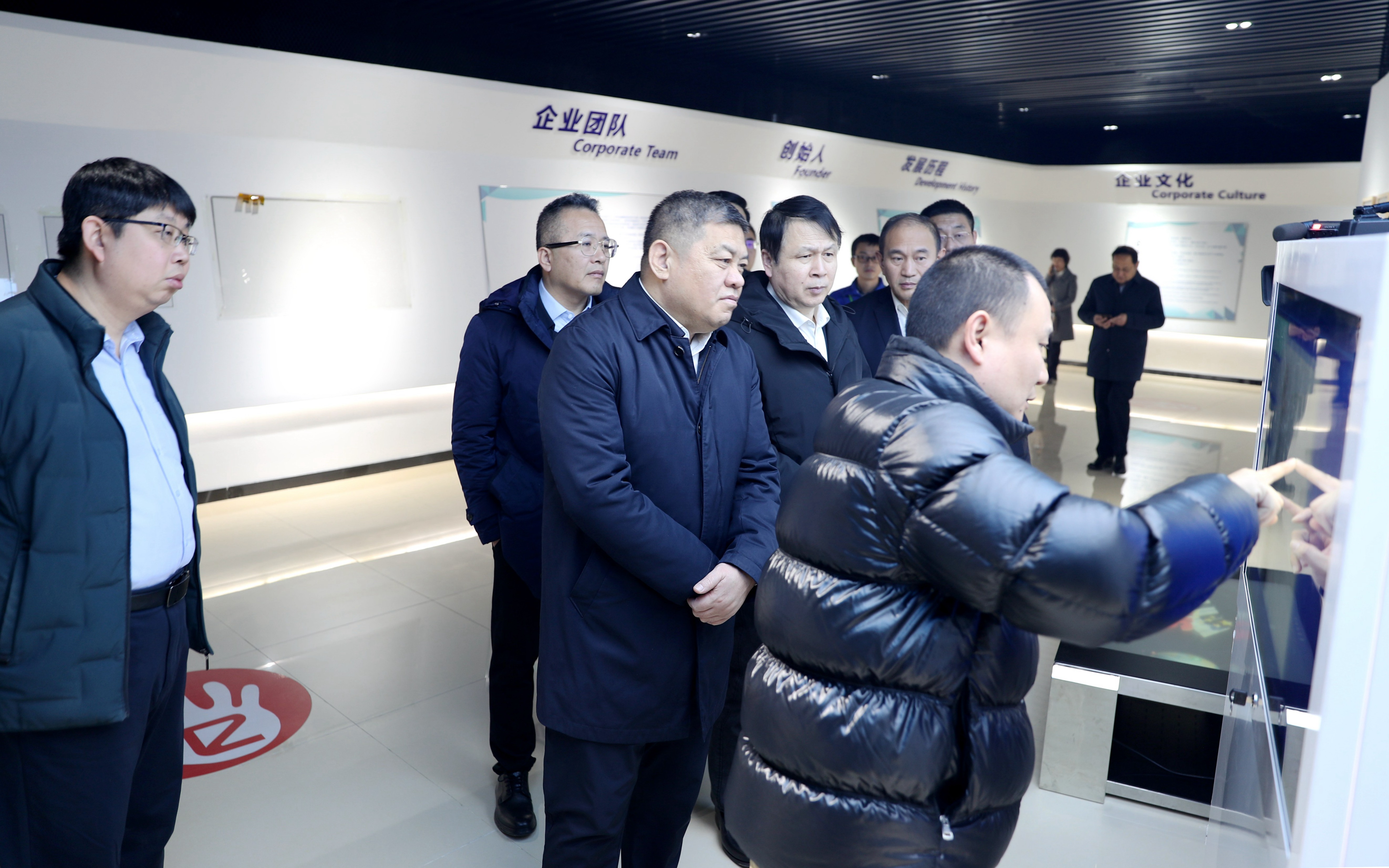 孙庆雷公示2022年,孙庆雷公示