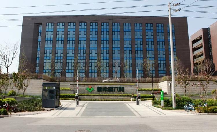 青岛入围农业500强,青岛市的农业类龙头企业