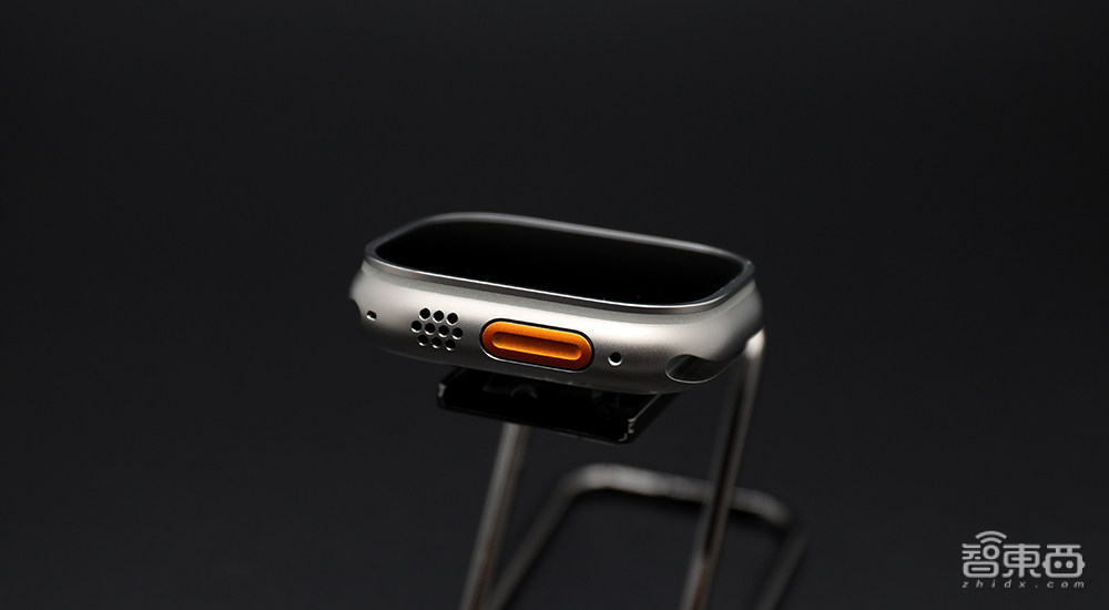 苹果watchultra2配件,applewatchultra2配件