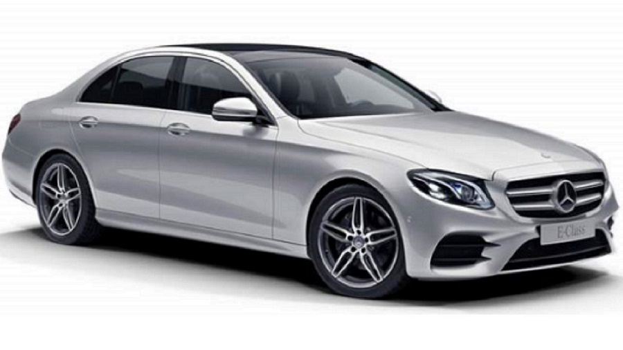 奔驰glc召回公告2019,北京奔驰召回部分C级车