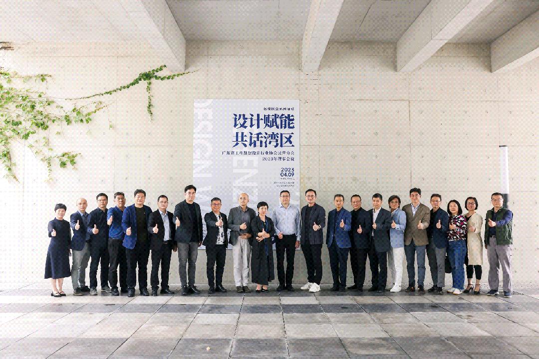 与时间同行今生相爱,与时间并肩同行