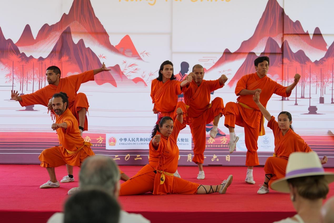 中国驻日大使馆活动,中国驻美使馆春节活动