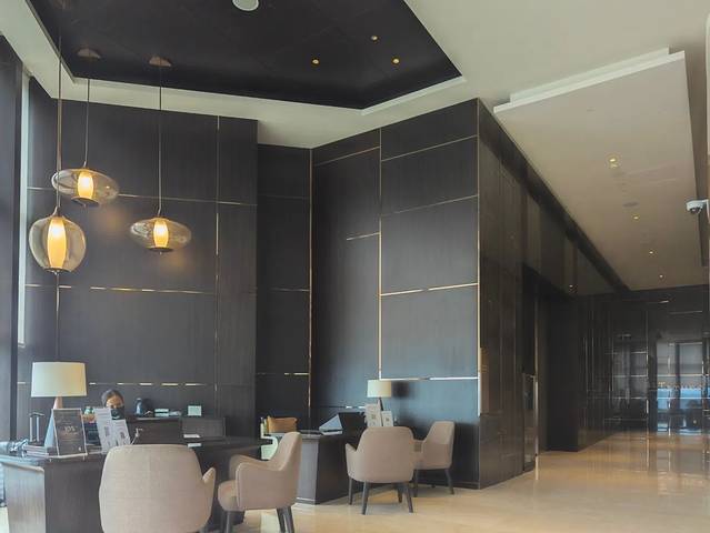 马来西亚5天旅游线路,马来西亚6天4晚2天自由行