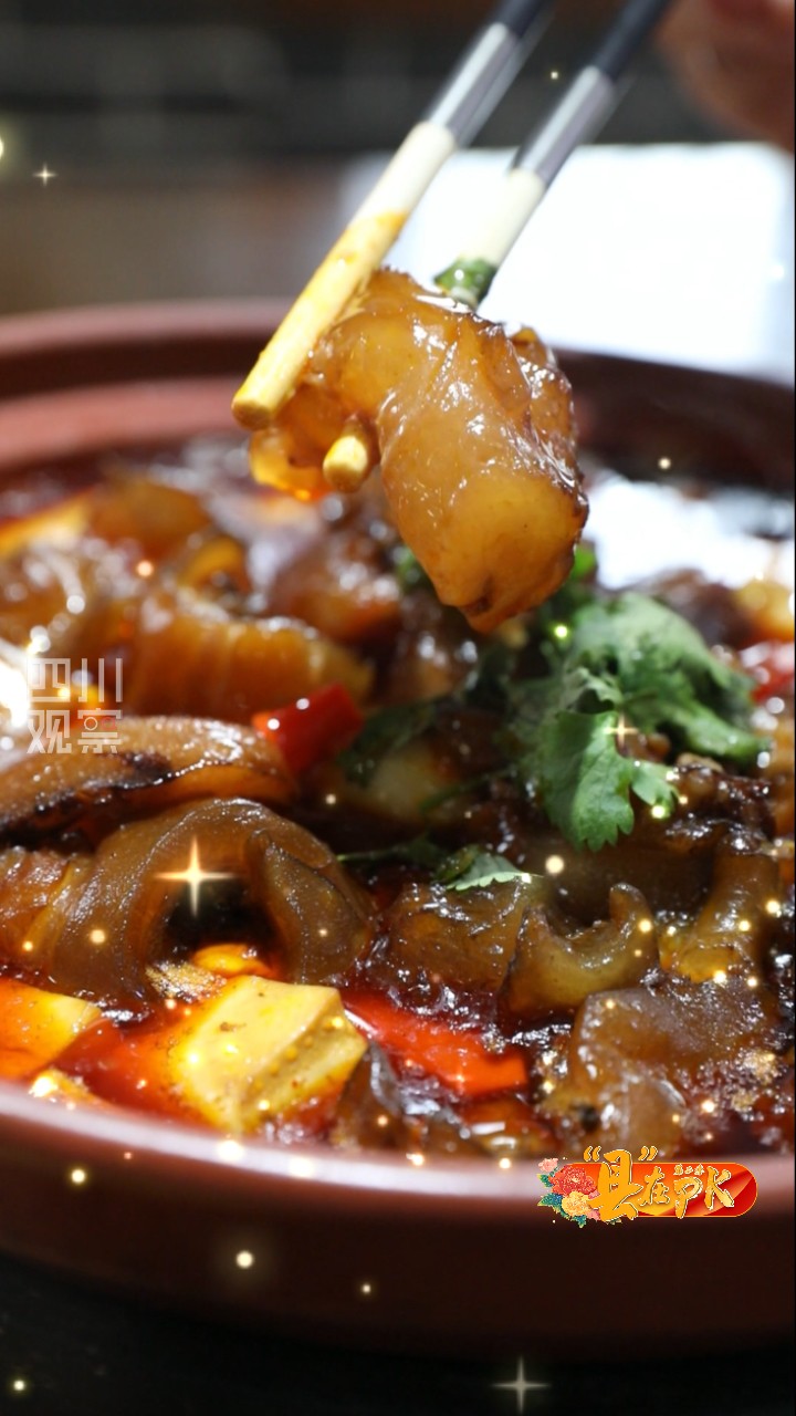 蓬安vs渠县,仪陇vs营山