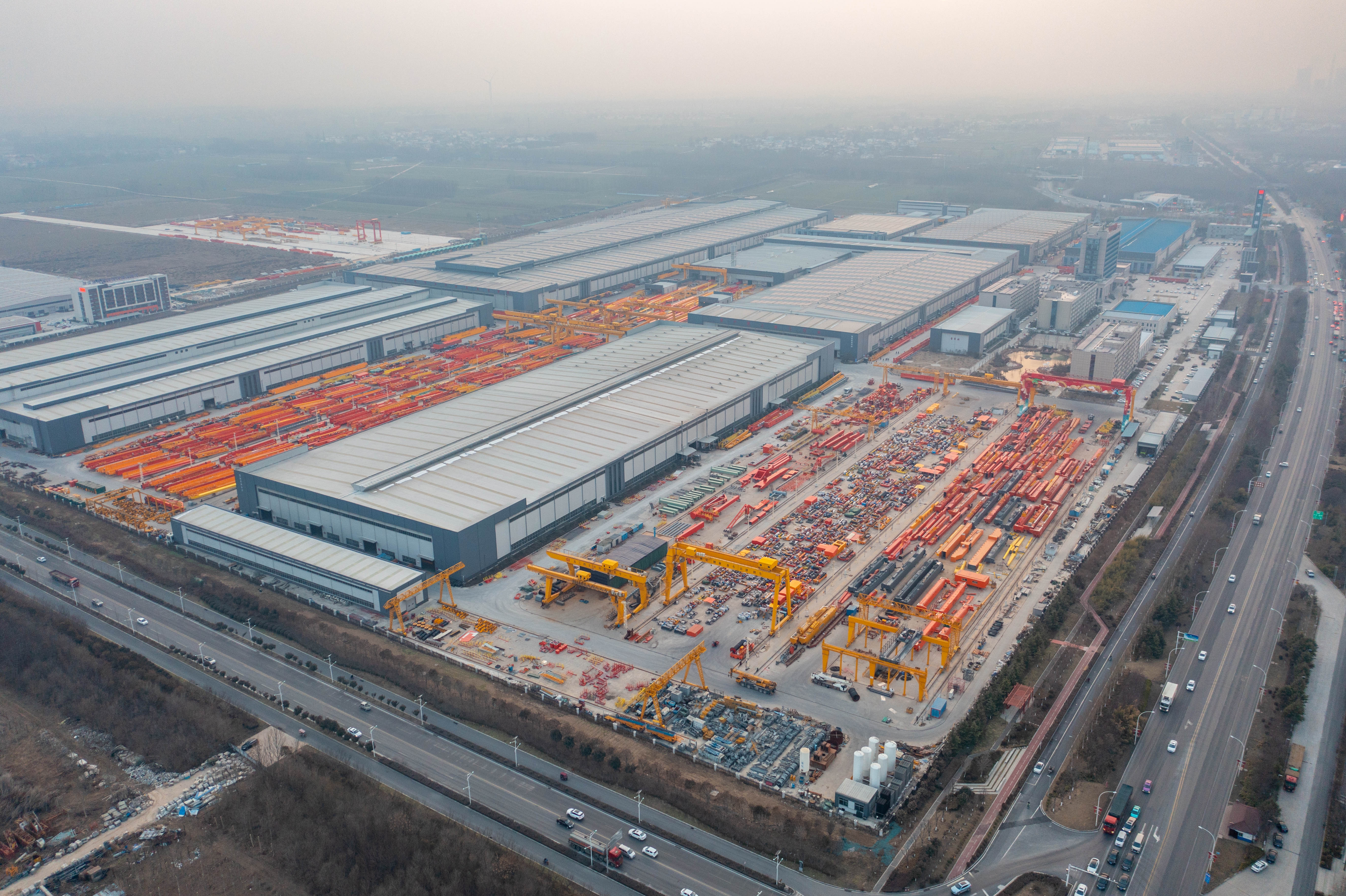 河南向新而生,向新而生完整视频