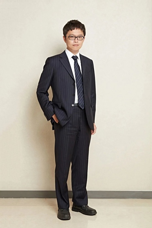 最近连涨20天的基金,连续5年涨幅排名前30%的基金