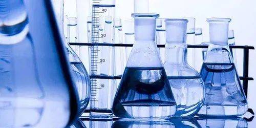 立白总裁陈泽滨简介,立白科技集团陈泽滨