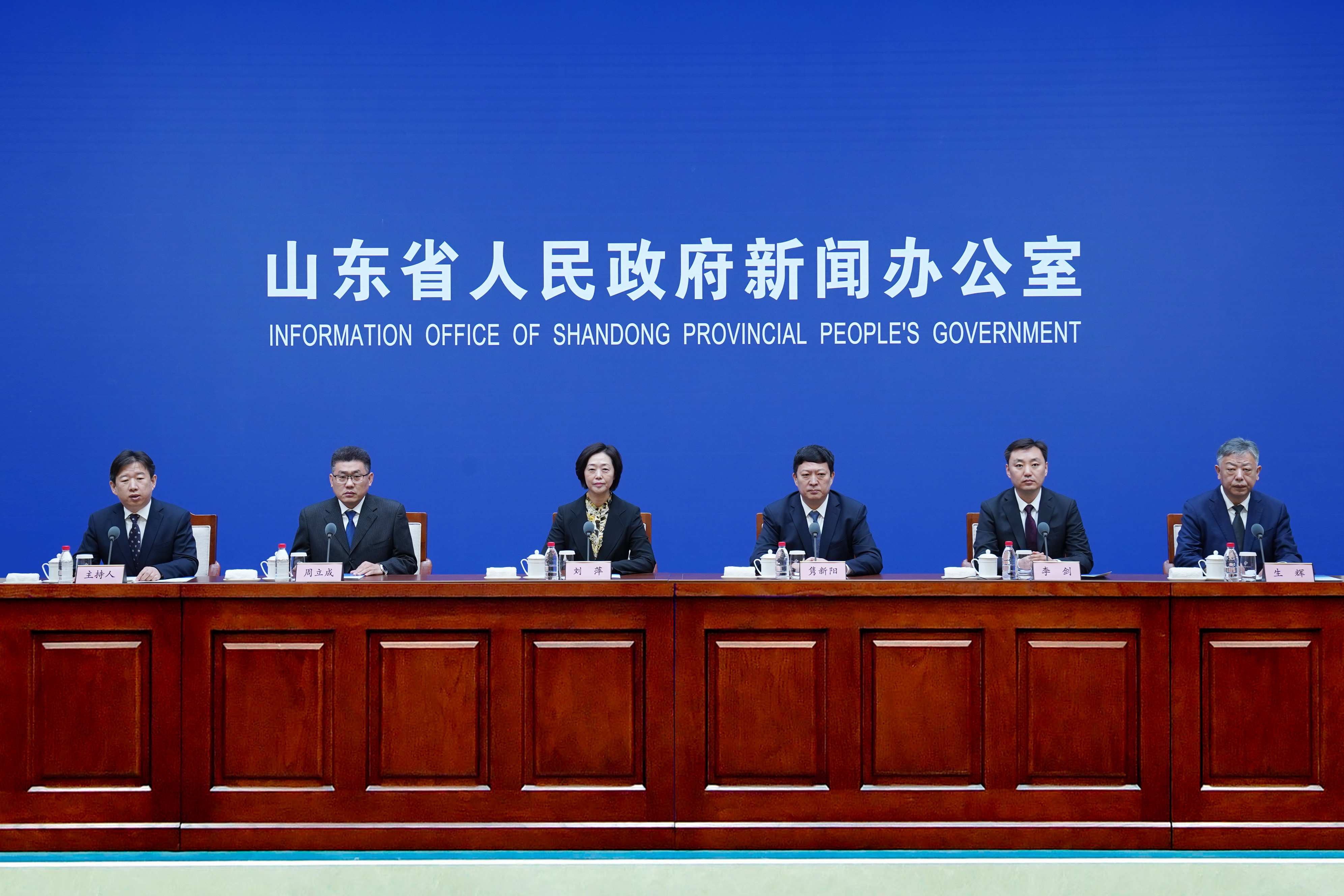 骞冲害鍐滀笟鍙戝睍鎯呭喌,绮鍏翠骇涓氭椇