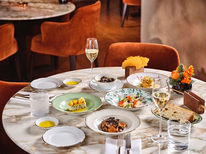 跨年晚餐预定,跨年夜晚餐团购