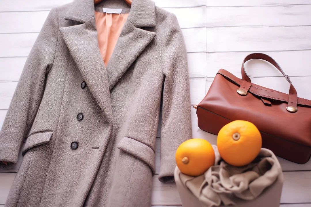 用洗衣机洗羽绒服的正确方法,穿一冬天的羽绒服怎么洗