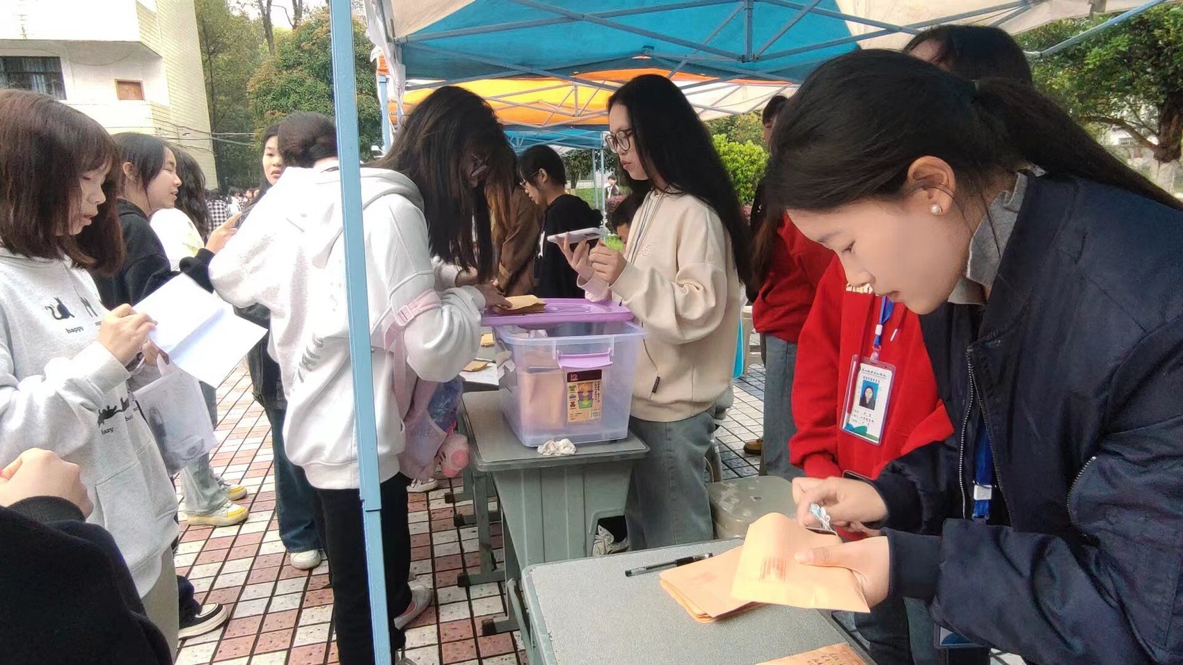 2024年达州单招考试,达州2024单招试卷