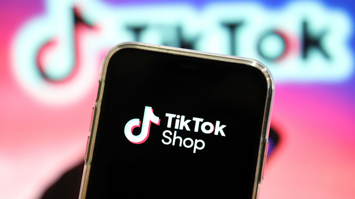 TikTok在美再陷封禁危机
