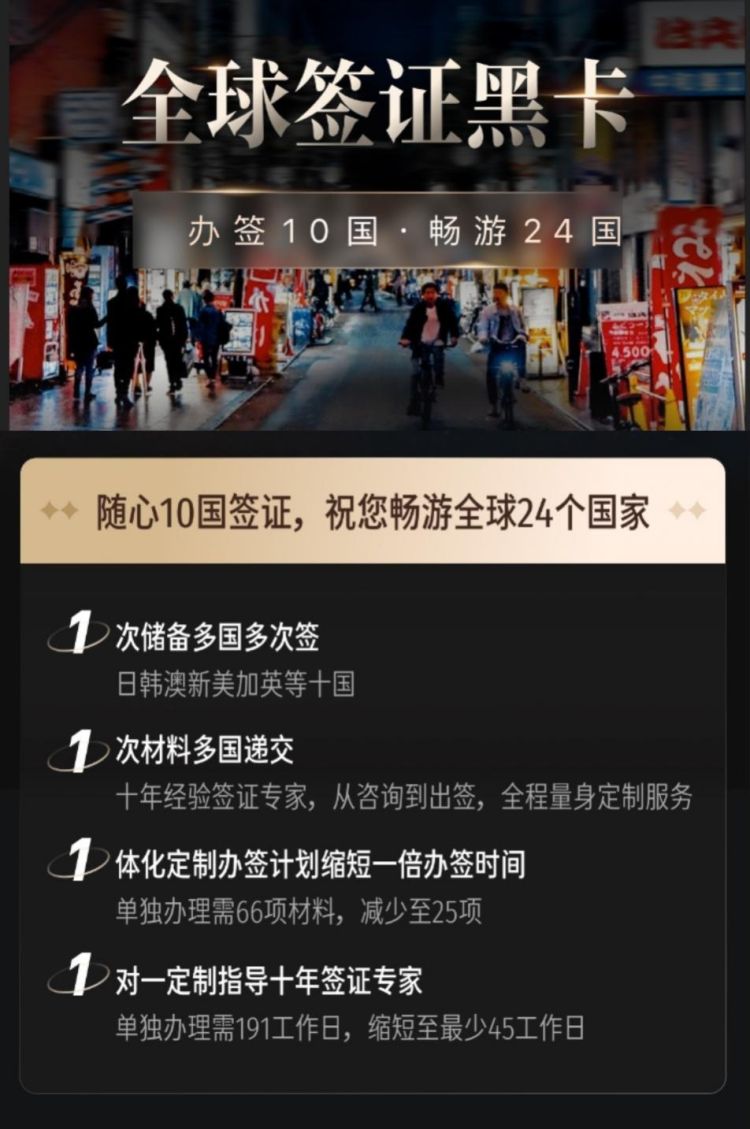 怎么办理旅游签证新政策,旅游签证10年签怎么办理