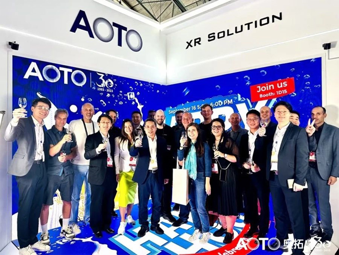 濂ユ嫇鐢靛瓙alpc,濂ユ嫇鐢靛瓙鐖嗛浄