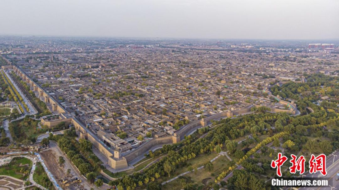 来平遥古城的注意事项,来平遥游玩攻略