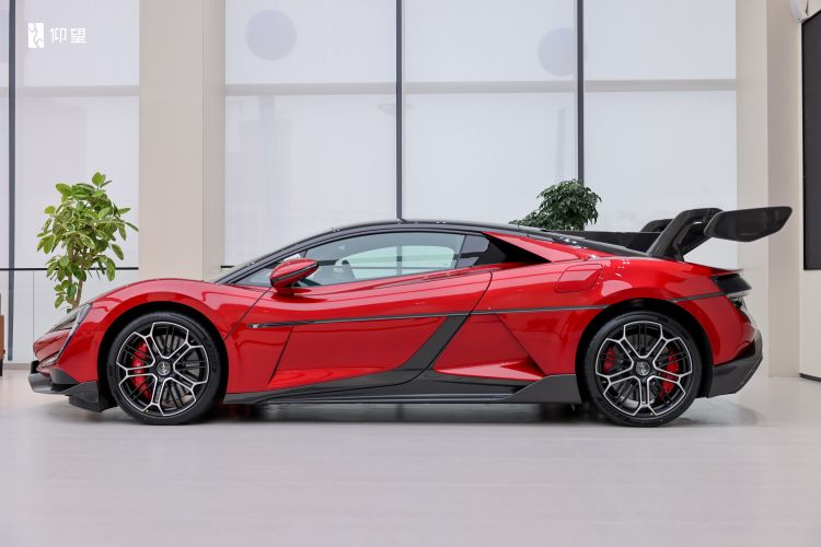 比亚迪究竟强在哪里,比亚迪是世界500强么