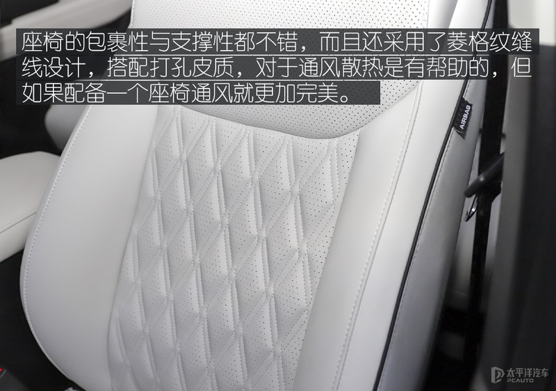 10万以内suv第一选择五菱星辰,10万能上路的suv车推荐