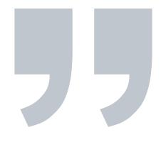 银行间外汇市场和离岸人民币区别,人民币外汇市场表现