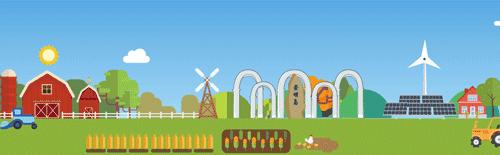 微信新功能网友吐槽,微信新功能有套路吗