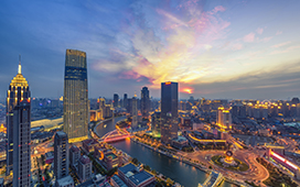 保利地产获5000亿,保利竞得肥西县一宗地大概售价