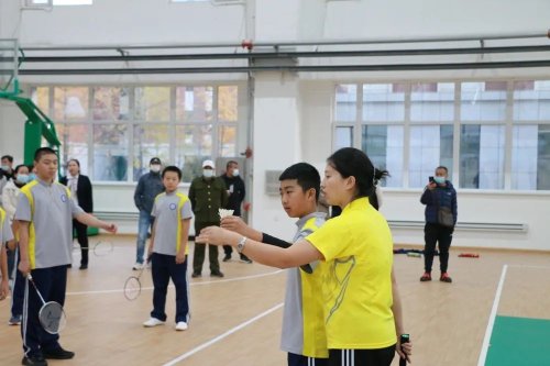 双减后初中你觉得轻松了吗,双减后孩子轻松了很多