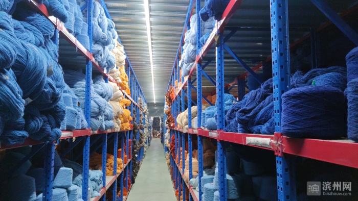 闃充俊鐟為懌鍦版闆嗗洟鏈夐檺鍏徃,鐟為懌鍦版闃充俊