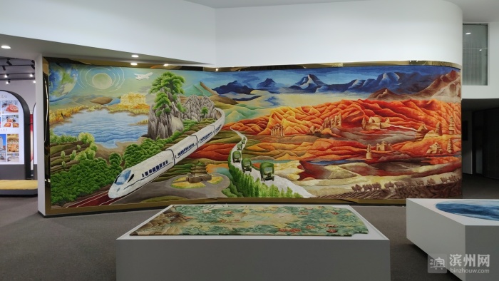 闃充俊鐟為懌鍦版闆嗗洟鏈夐檺鍏徃,鐟為懌鍦版闃充俊