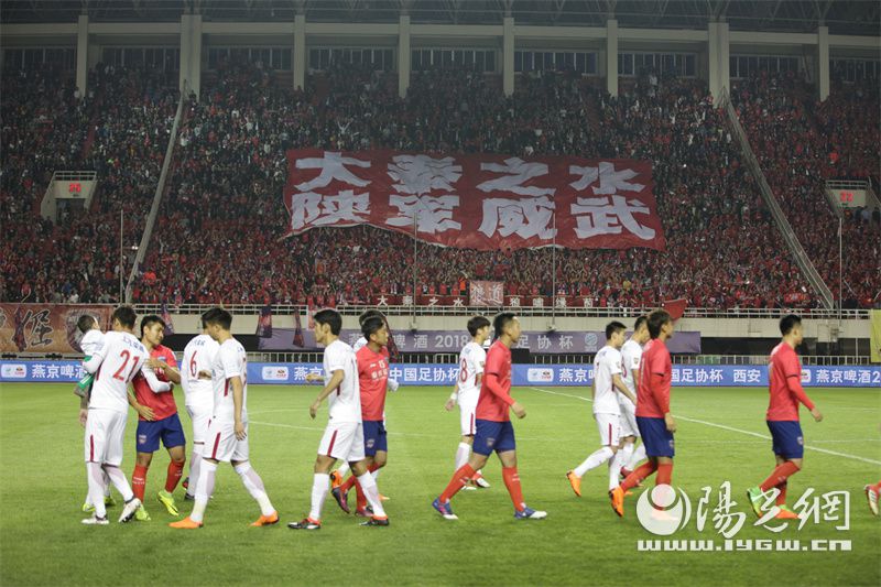 西安长安竞技足球俱乐部青少年,陕西长安竞技足球俱乐部怎样