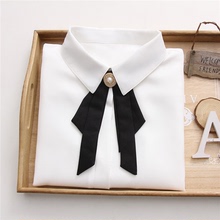 弟视抚顺人体工程学电脑椅,士安甘南坡跟女单鞋,弟士男女公司