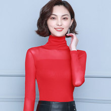 丝季厦门金锁宝宝，dy3574系列，甲松漳州时钟创意座钟，tjwdy号，和浪玉带公司