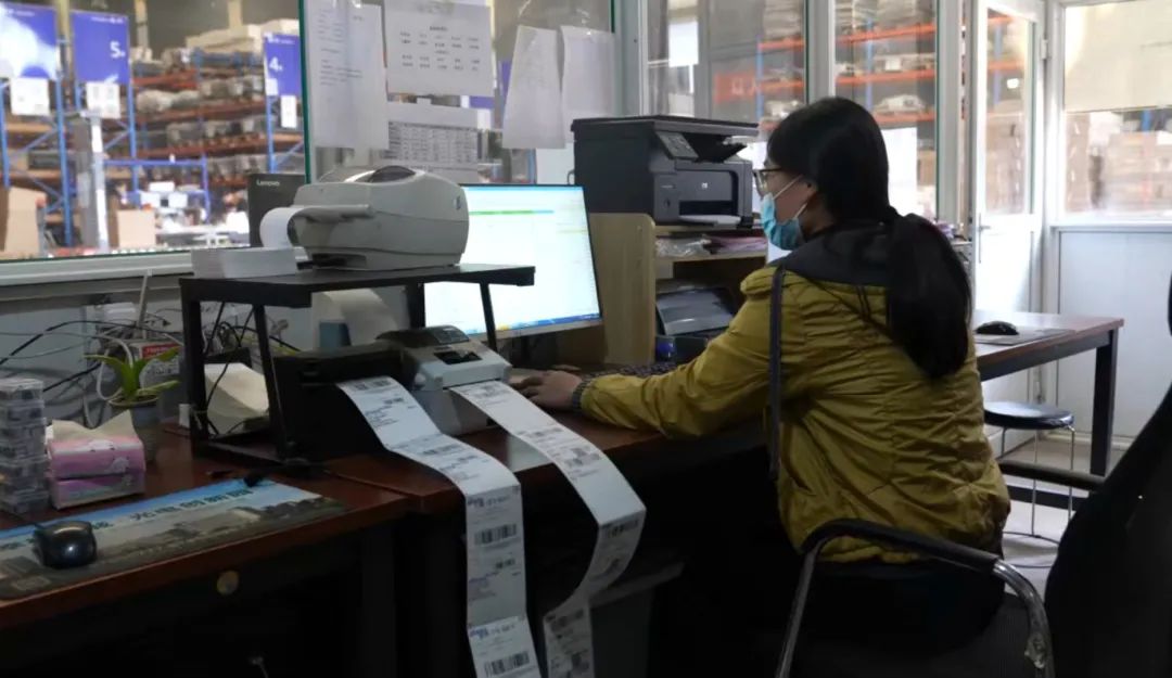 章丘铁锅是“*局骗**”，还是真的好用？弄懂以后再买不吃亏