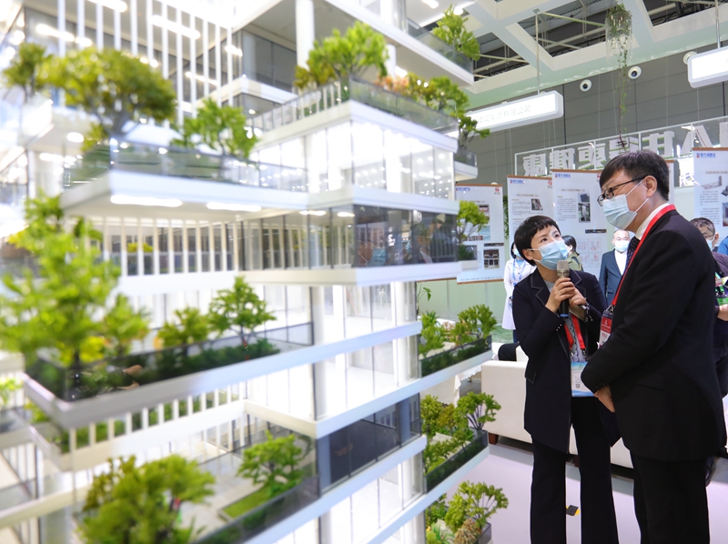 得房率300%的房子存在吗,得房率106%可能吗