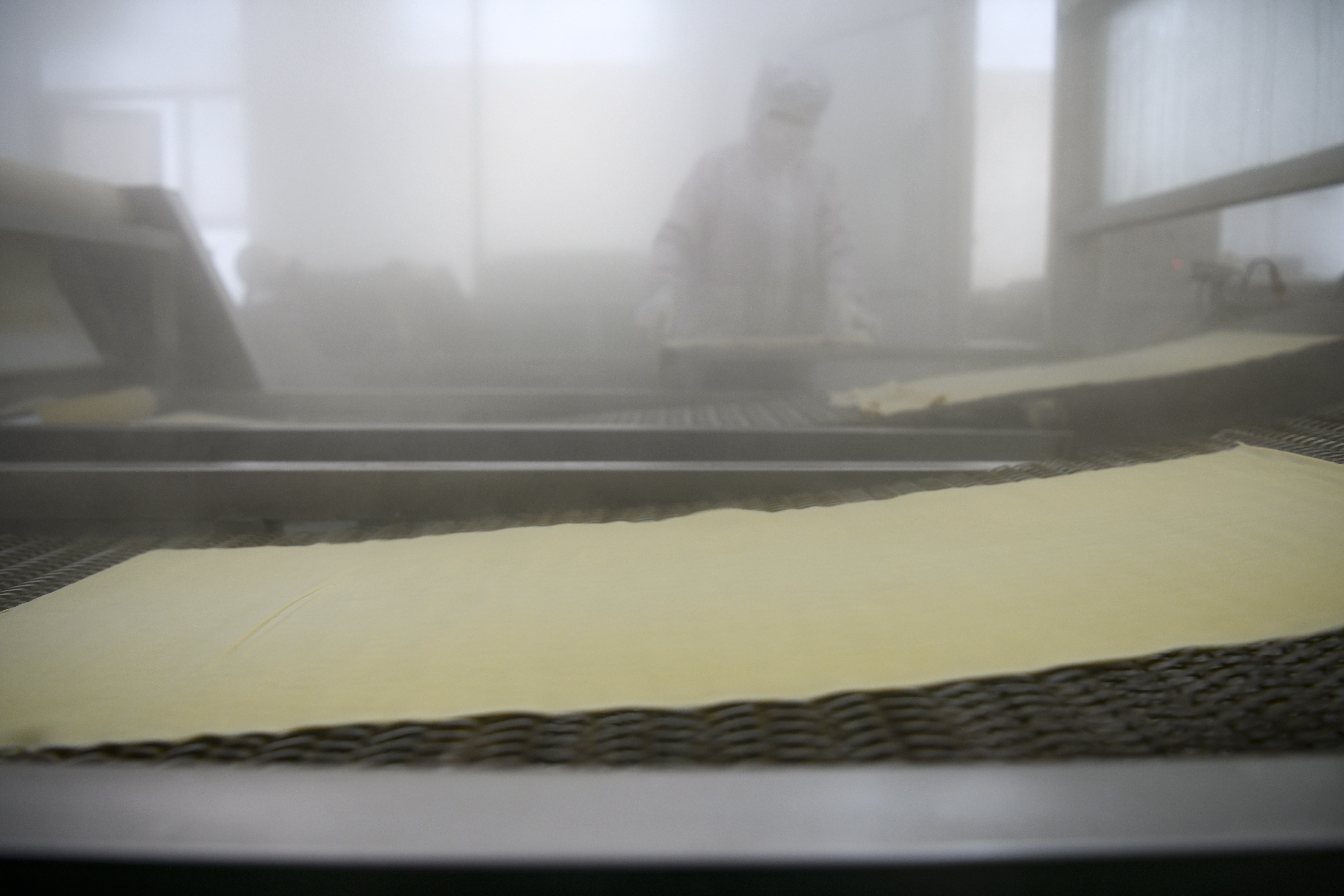 隆化种植药材收入,隆化县乡村振兴图片