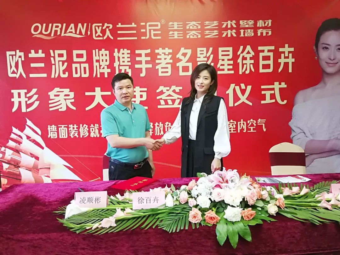 高端墙面材料欧兰泥艺术涂料,成都欧兰泥装饰材料有限公司
