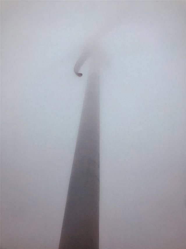 省道244自驾游攻略,最美228国道公路自驾游攻略