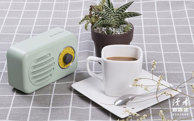 惊人的3分钟定律改变无数人,15分钟定律完整版