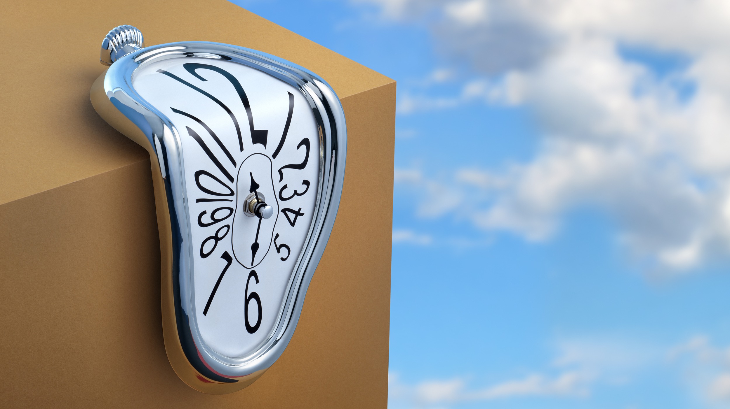 无聊、孤独、荷尔蒙，如何给社交产品筑梦？